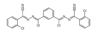 90017-13-3 structure