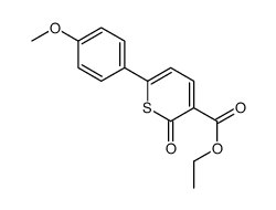 90069-06-0 structure