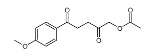 917241-85-1 structure