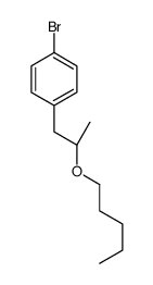 918441-56-2结构式