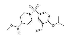 918871-24-6结构式