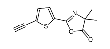 919098-99-0 structure