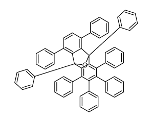 ctk3g1507 Structure