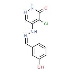 L82-G17 structure