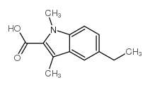 3-METHYL-1-(PIPERIDIN-4-YLMETHYL)PIPERIDINE picture
