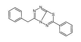 93073-20-2结构式