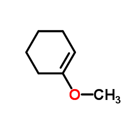 1-Methoxycyclohexene picture