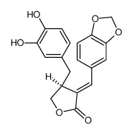 94285-08-2 structure