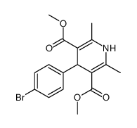 94889-62-0结构式