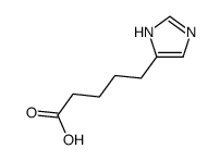 959032-57-6 structure