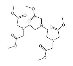 96121-82-3 structure