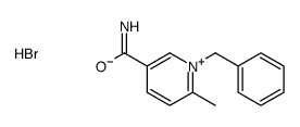 96551-72-3 structure