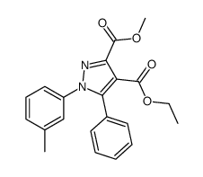 96722-67-7 structure