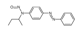 101289-90-1 structure