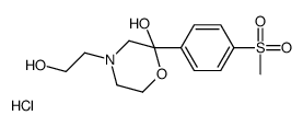 104058-18-6 structure