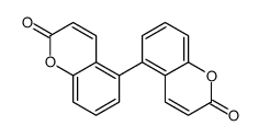 10458-27-2 structure