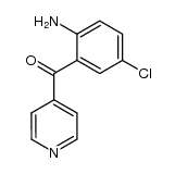 105192-42-5 structure