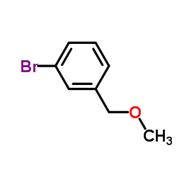 2-((dimethylamino)Methyl)-4-fluorophenylboronic acid picture