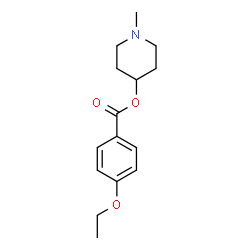 N-cholyl-2-fluoro-beta-alanine structure