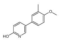 1111109-74-0 structure