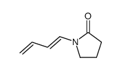 112682-86-7 structure