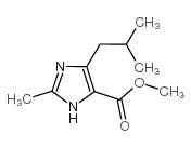 1150617-77-8 structure