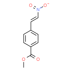 115665-98-0 structure