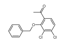 120125-69-1 structure