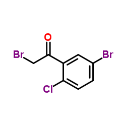 1261775-99-8 structure