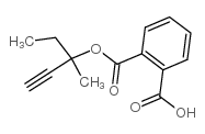 131-67-9结构式