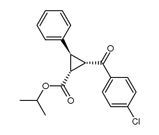 1376346-61-0 structure