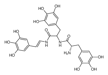 137824-58-9 structure