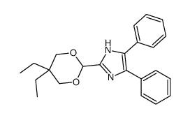 2-BUTANONE,4-(5-METHOXY-1H-INDOL-3-YL)-结构式