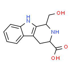 143356-46-1 structure