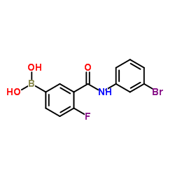 1451393-30-8 structure