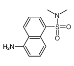 147752-43-0 structure