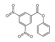 1523-20-2结构式