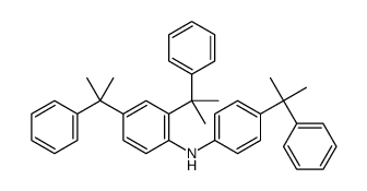 17419-19-1 structure