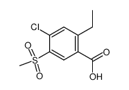 175154-60-6 structure