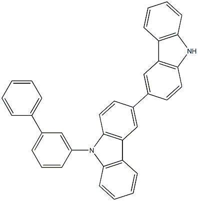 1800580-10-2 structure