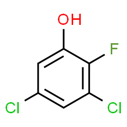 1805479-52-0 structure