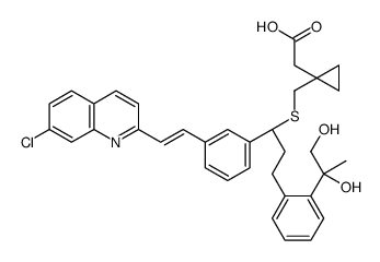 186352-97-6 structure