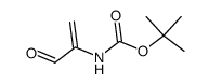 186795-56-2 structure