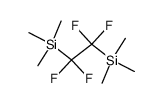 186824-44-2 structure