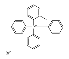 188962-84-7 structure