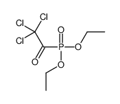 19239-52-2 structure