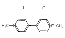 1983-60-4 structure