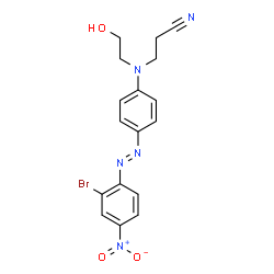 1-hydroxy-O-methylsterigmatocystin structure