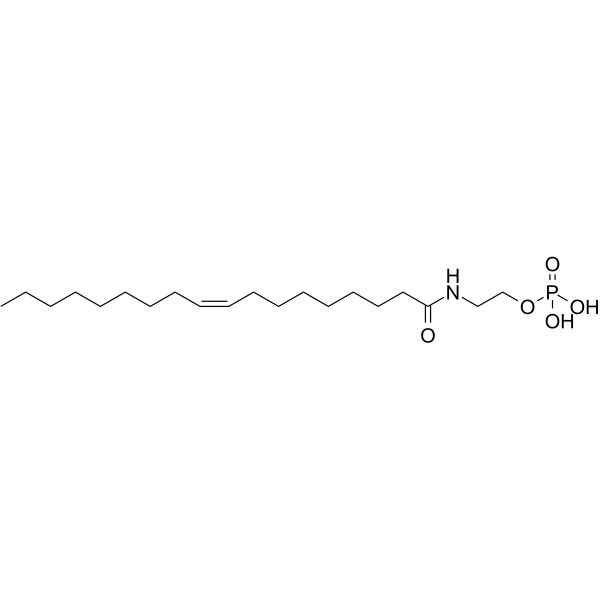 24435-25-4 structure