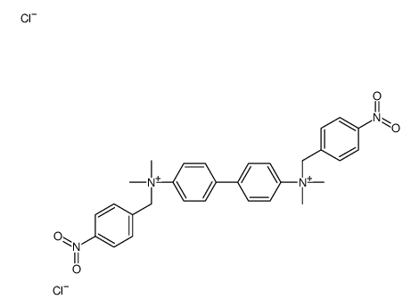 24660-78-4 structure